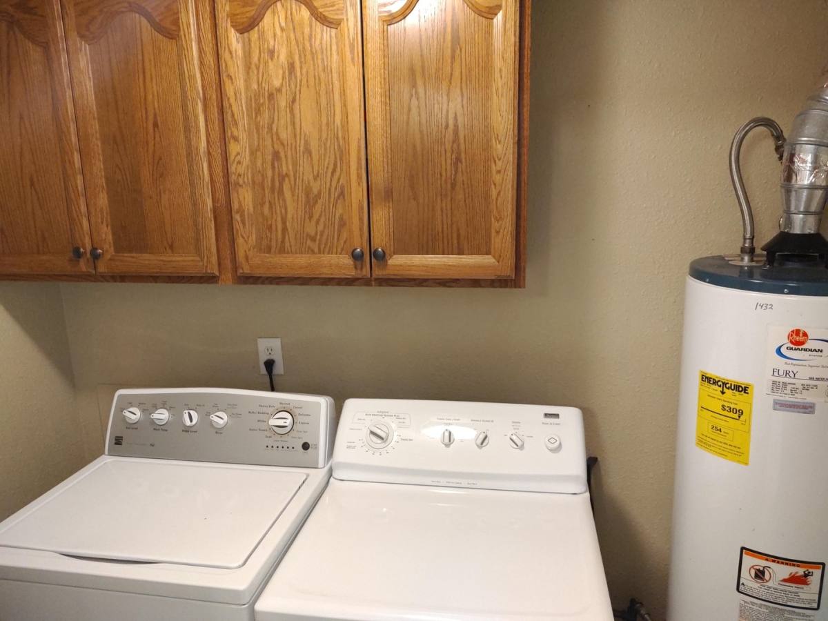 Condo for rent at 1432 Bonforte Blvd, Pueblo, CO 81001