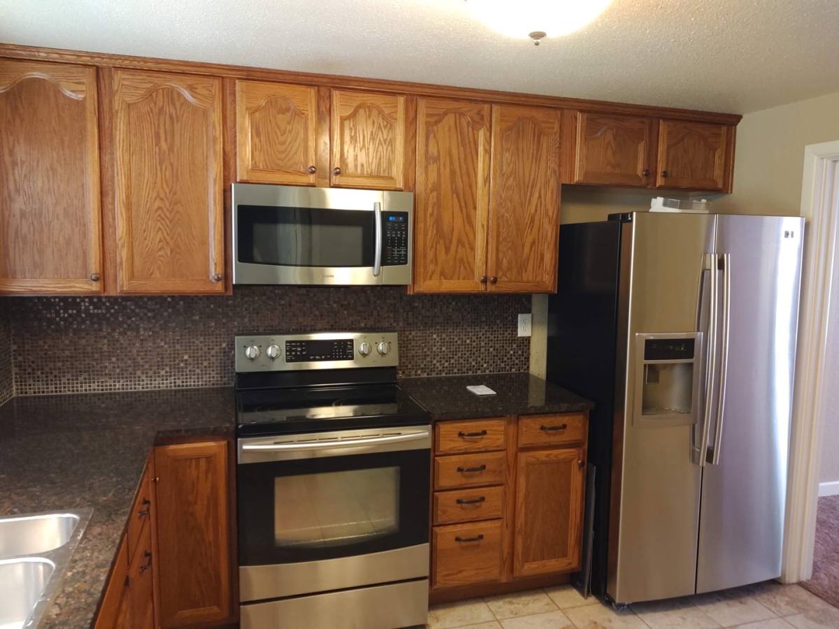 Condo for rent at 1432 Bonforte Blvd, Pueblo, CO 81001