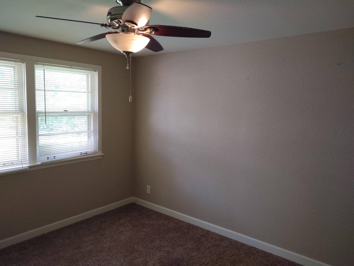 Condo for rent at 1432 Bonforte Blvd, Pueblo, CO 81001