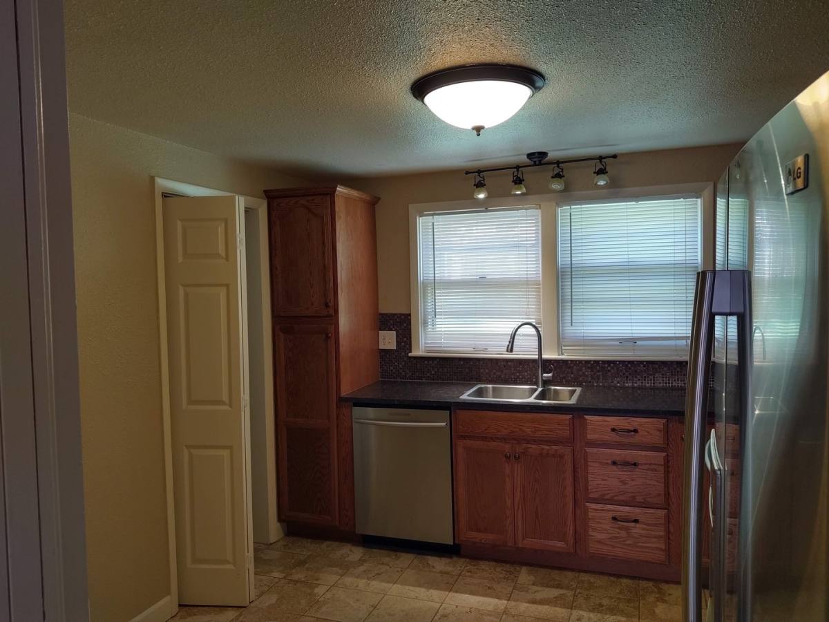 Condo for rent at 1432 Bonforte Blvd, Pueblo, CO 81001