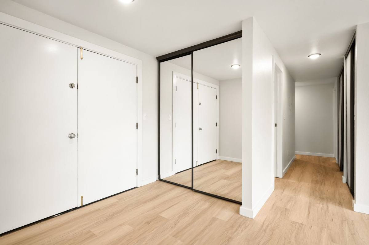 Apartment for rent at 49 W Dravus St, Seattle, WA 98119
