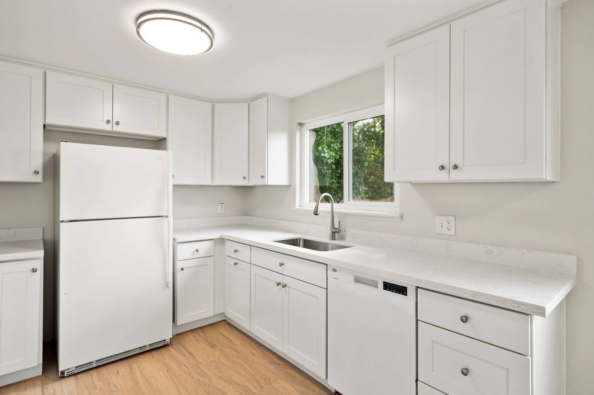 Apartment for rent at 49 W Dravus St, Seattle, WA 98119