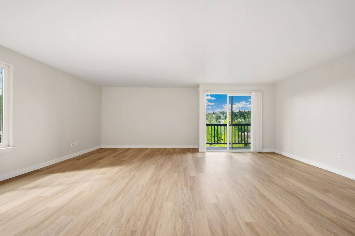 Apartment for rent at 49 W Dravus St, Seattle, WA 98119