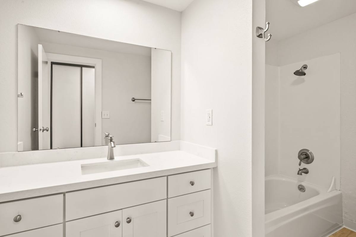 Apartment for rent at 49 W Dravus St, Seattle, WA 98119
