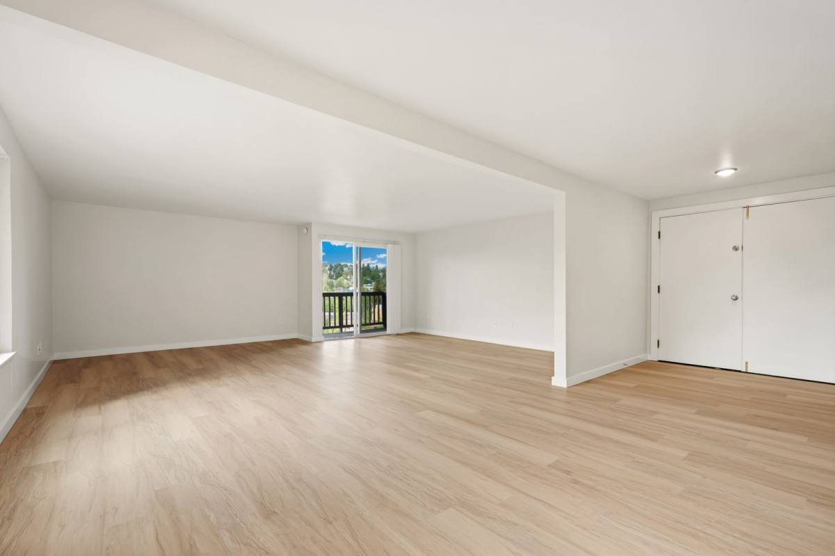 Apartment for rent at 49 W Dravus St, Seattle, WA 98119