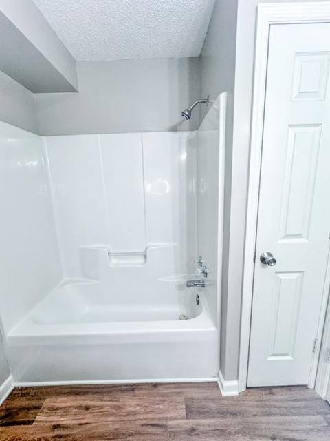 Apartment for rent at 411 Virginia Ave N, Tifton, GA 31794