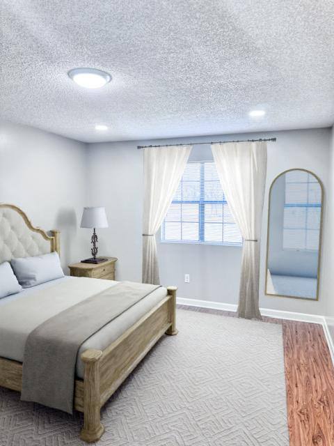 Apartment for rent at 411 Virginia Ave N, Tifton, GA 31794