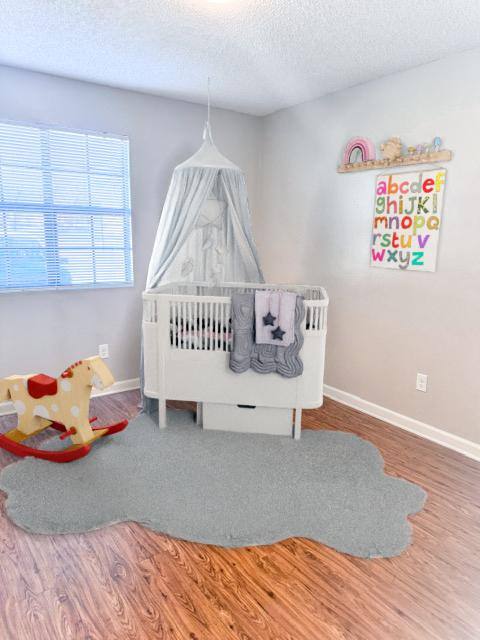 Apartment for rent at 411 Virginia Ave N, Tifton, GA 31794