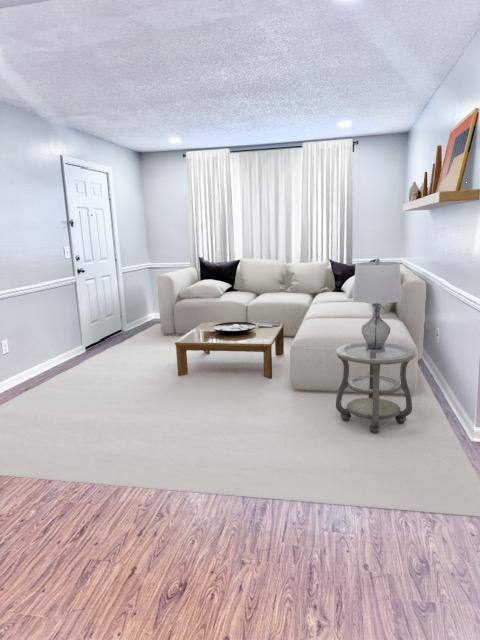 Apartment for rent at 411 Virginia Ave N, Tifton, GA 31794