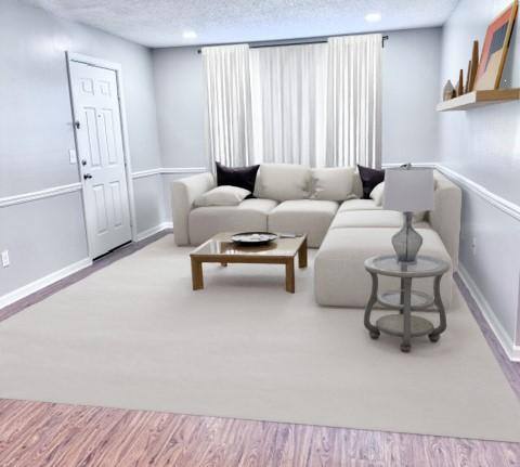 Apartment for rent at 411 Virginia Ave N, Tifton, GA 31794