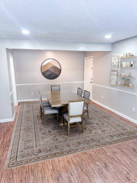 Apartment for rent at 411 Virginia Ave N, Tifton, GA 31794