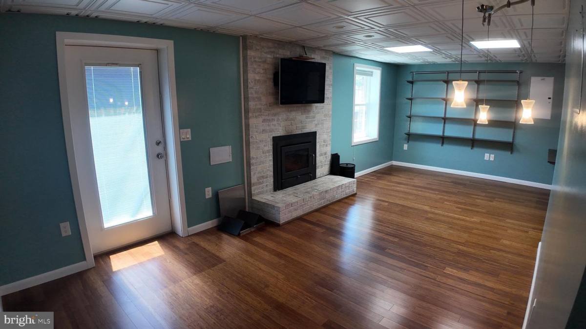 House for rent at 1185 Kesler Rd, Front Royal, VA 22630
