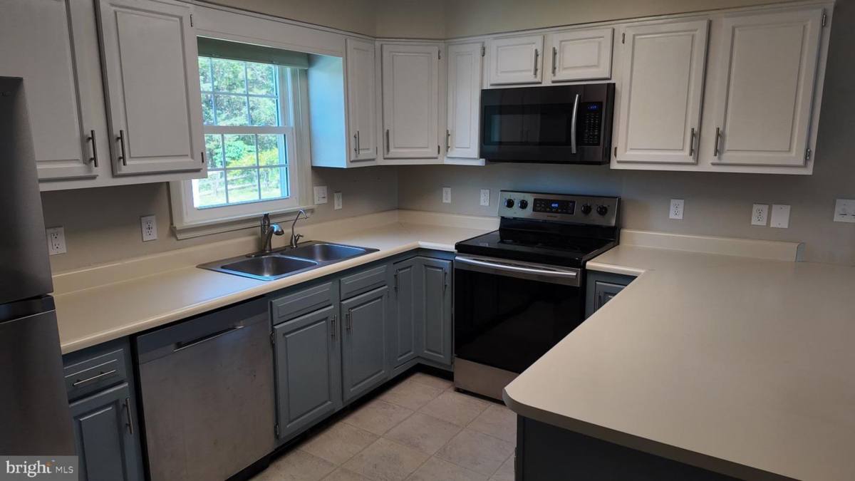 House for rent at 1185 Kesler Rd, Front Royal, VA 22630