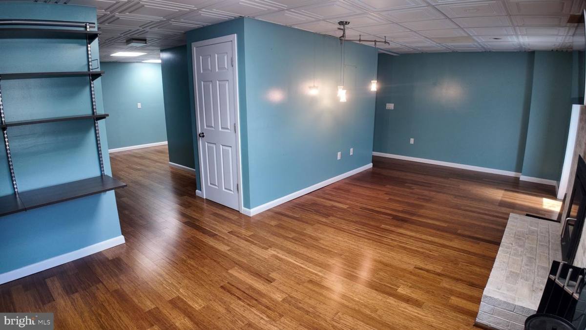 House for rent at 1185 Kesler Rd, Front Royal, VA 22630
