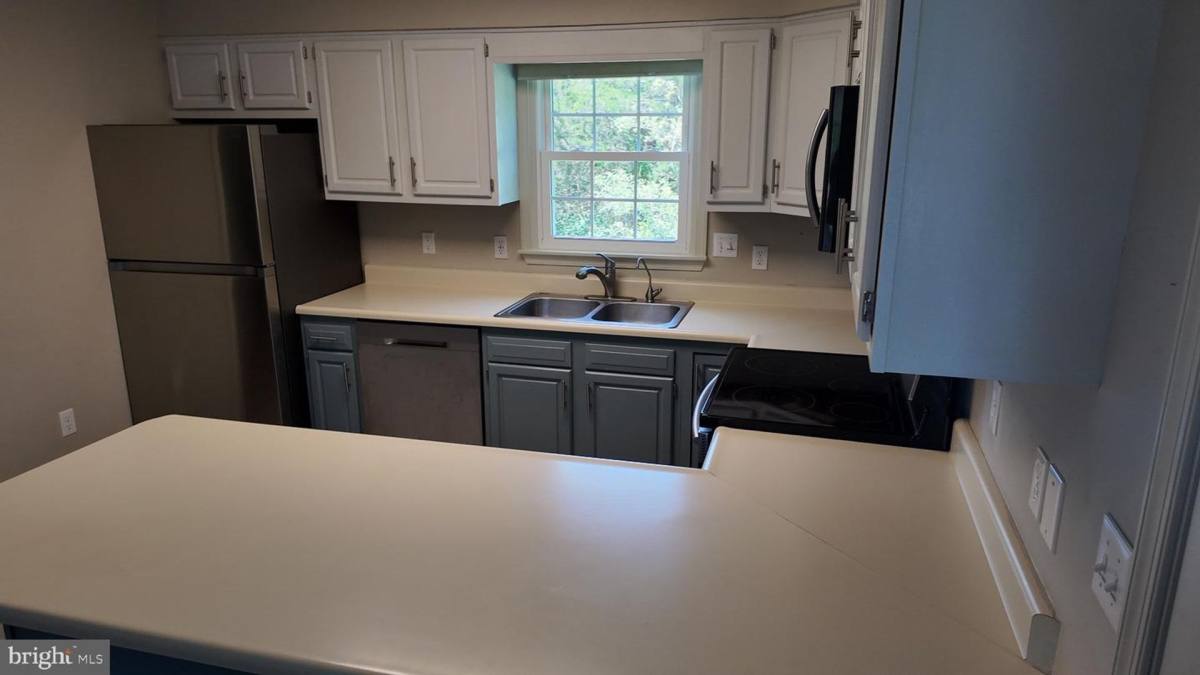 House for rent at 1185 Kesler Rd, Front Royal, VA 22630