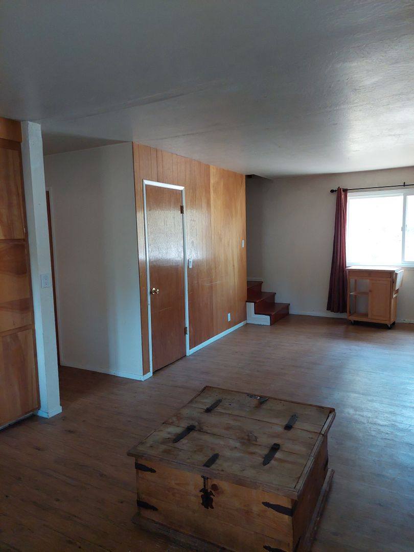 House for rent at 3305 Bruce Dr, South Lake Tahoe, CA 96150