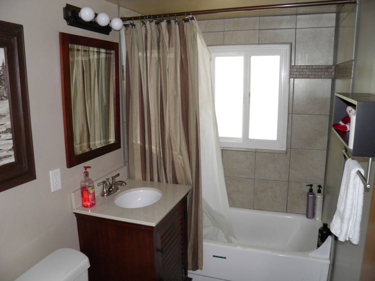 House for rent at 3305 Bruce Dr, South Lake Tahoe, CA 96150
