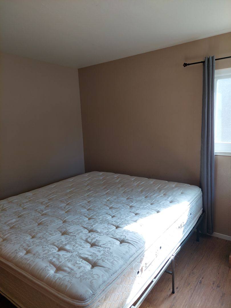 House for rent at 3305 Bruce Dr, South Lake Tahoe, CA 96150
