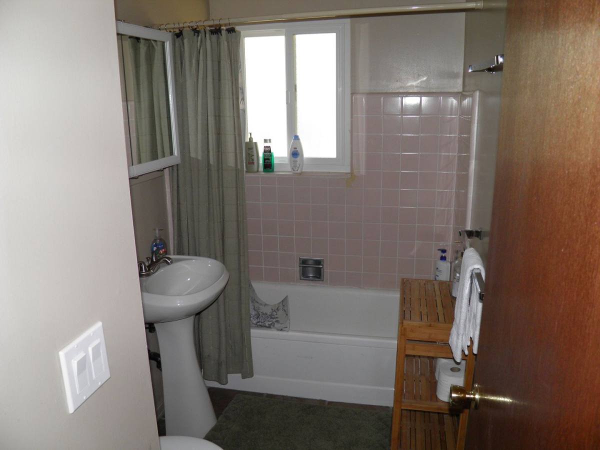 House for rent at 3305 Bruce Dr, South Lake Tahoe, CA 96150