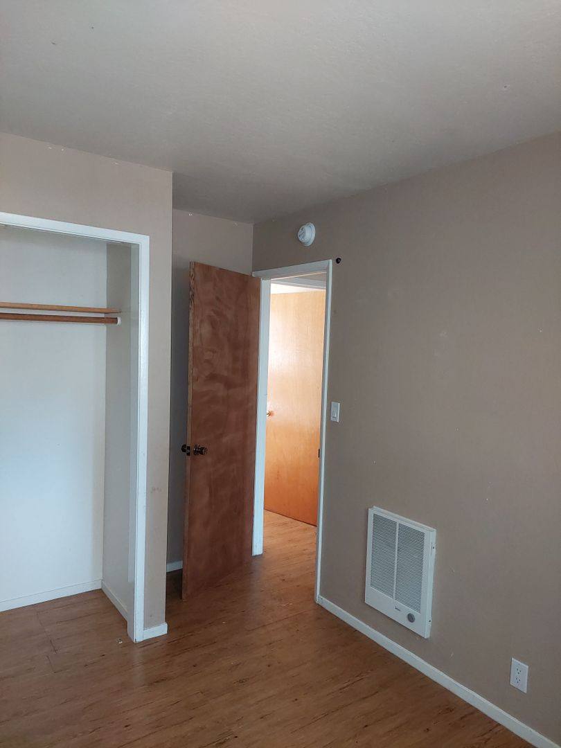 House for rent at 3305 Bruce Dr, South Lake Tahoe, CA 96150