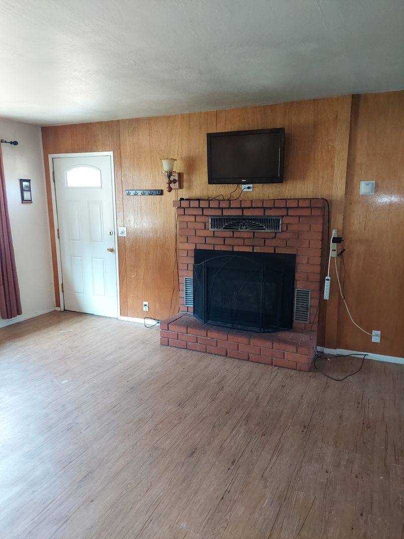 House for rent at 3305 Bruce Dr, South Lake Tahoe, CA 96150