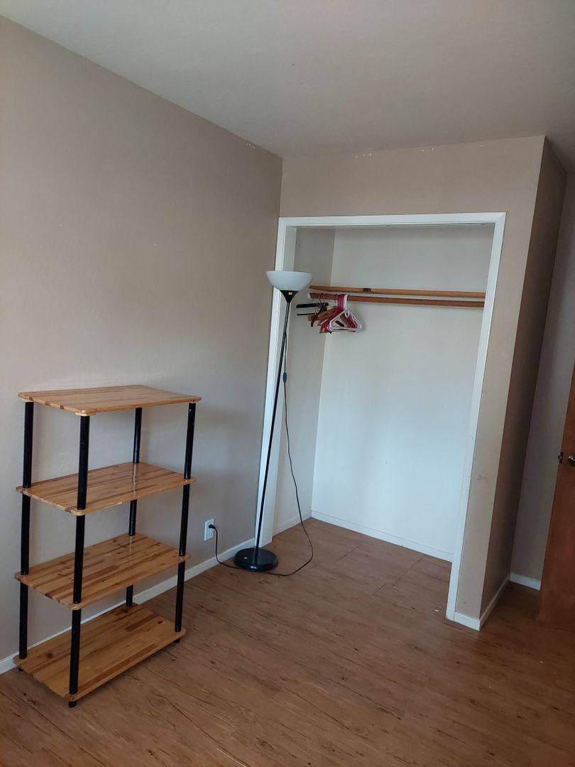 House for rent at 3305 Bruce Dr, South Lake Tahoe, CA 96150