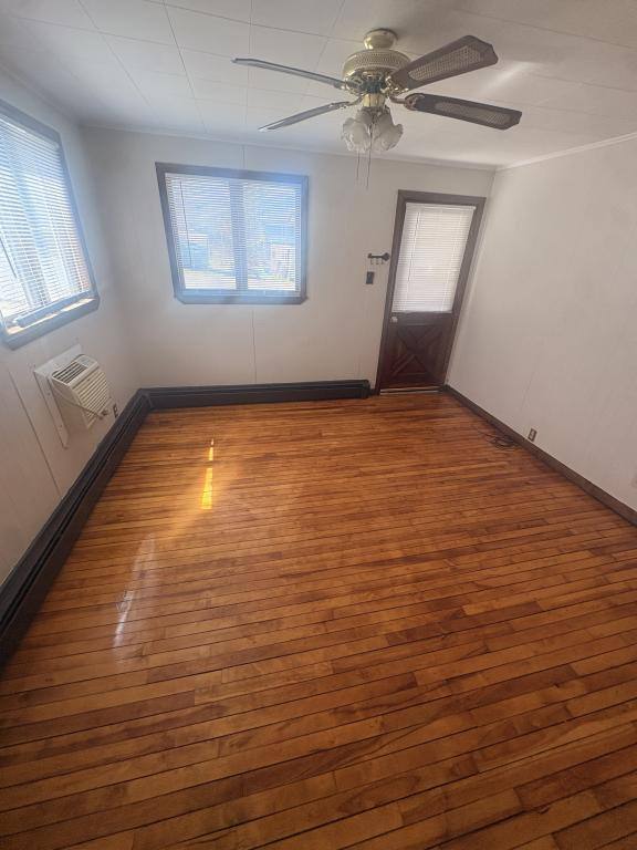 Apartment for rent at 744 Kent St, Berlin, NH 03570