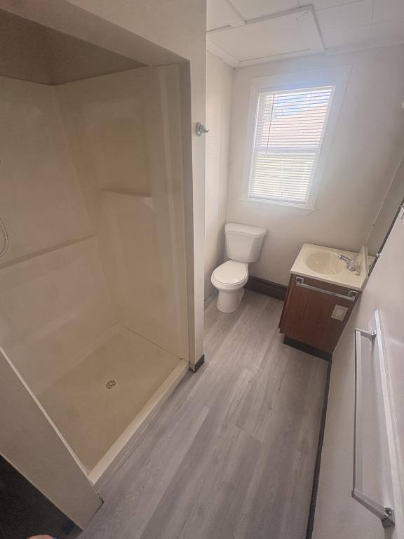 Apartment for rent at 744 Kent St, Berlin, NH 03570