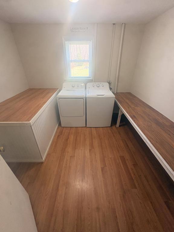 Apartment for rent at 744 Kent St, Berlin, NH 03570