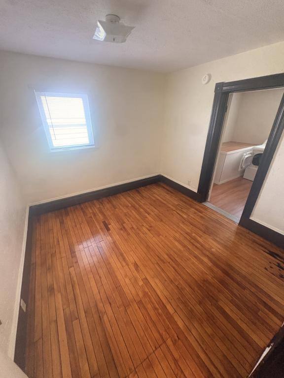 Apartment for rent at 744 Kent St, Berlin, NH 03570