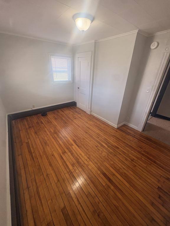 Apartment for rent at 744 Kent St, Berlin, NH 03570