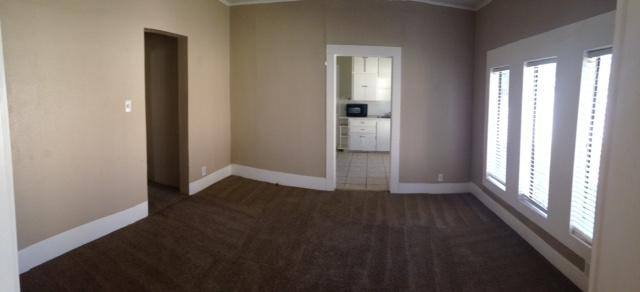 House for rent at 2514 Buchanan St, Wichita Falls, TX 76309