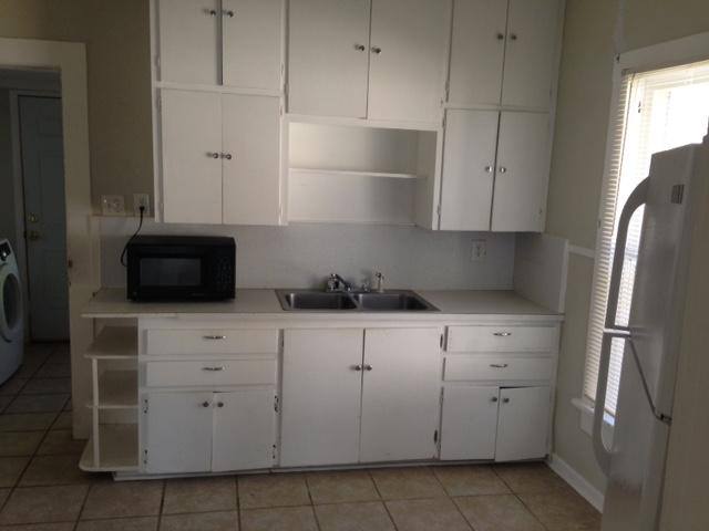 House for rent at 2514 Buchanan St, Wichita Falls, TX 76309