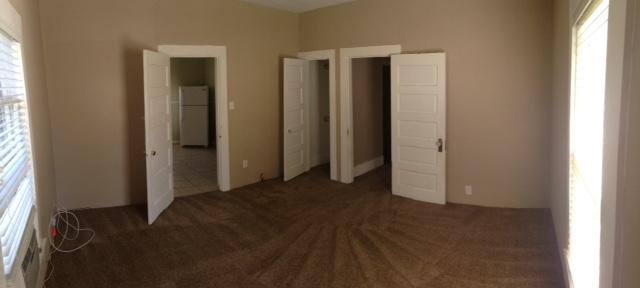 House for rent at 2514 Buchanan St, Wichita Falls, TX 76309