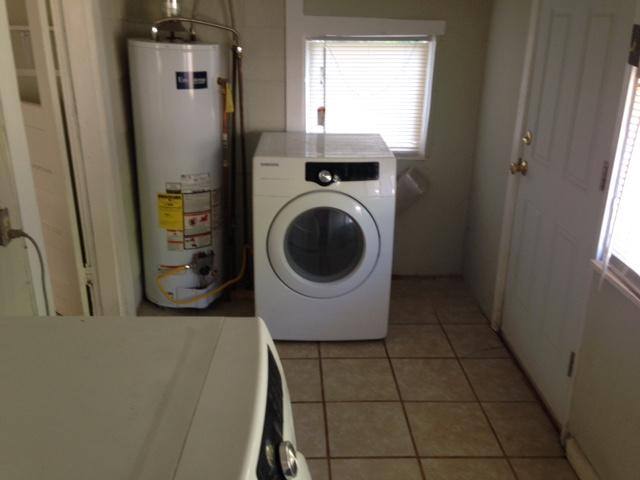 House for rent at 2514 Buchanan St, Wichita Falls, TX 76309