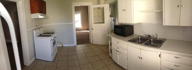 House for rent at 2514 Buchanan St, Wichita Falls, TX 76309