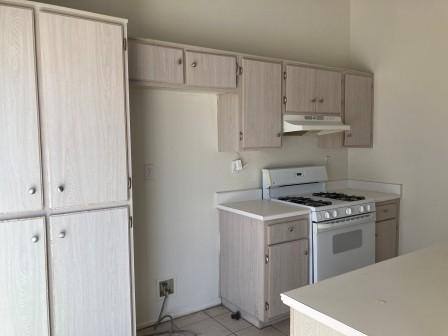 House for rent at 10747 Tolliver St, Adelanto, CA 92301