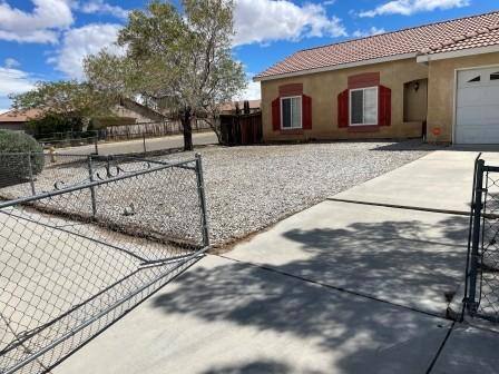 House for rent at 10747 Tolliver St, Adelanto, CA 92301