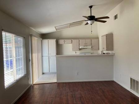 House for rent at 10747 Tolliver St, Adelanto, CA 92301
