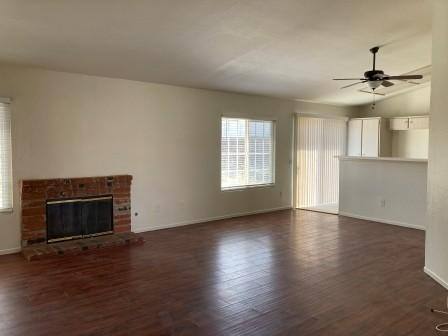 House for rent at 10747 Tolliver St, Adelanto, CA 92301
