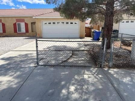 House for rent at 10747 Tolliver St, Adelanto, CA 92301