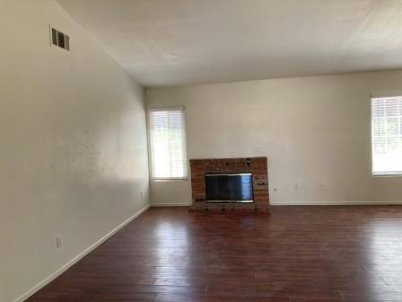 House for rent at 10747 Tolliver St, Adelanto, CA 92301