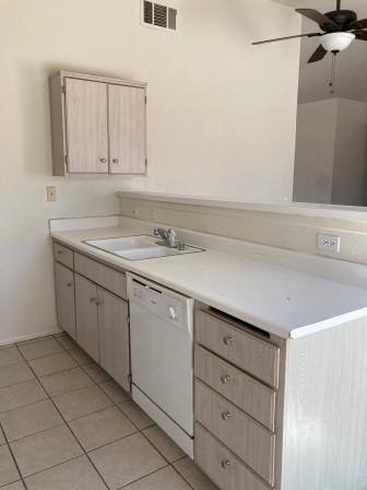 House for rent at 10747 Tolliver St, Adelanto, CA 92301