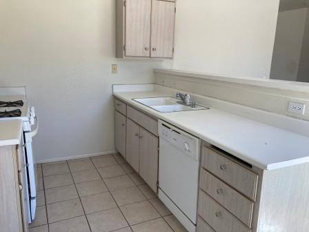 House for rent at 10747 Tolliver St, Adelanto, CA 92301