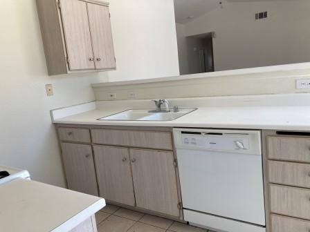 House for rent at 10747 Tolliver St, Adelanto, CA 92301