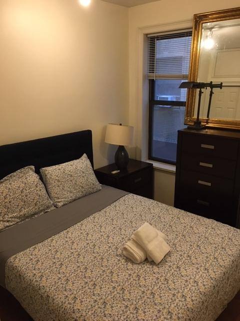 Apartment for rent at 1007 Lexington Ave #3R, New York, NY 10021