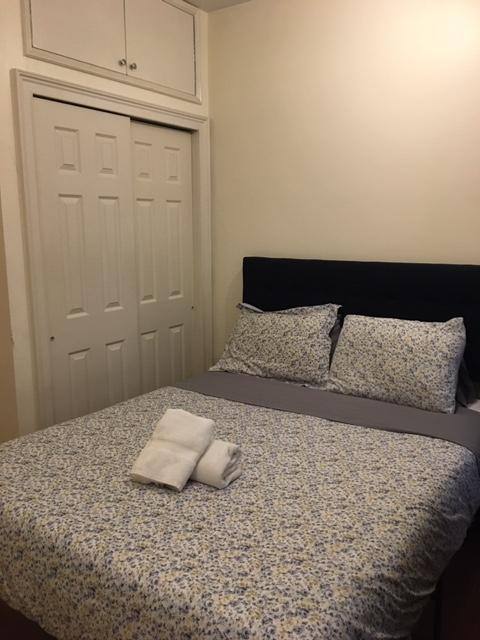 Apartment for rent at 1007 Lexington Ave #3R, New York, NY 10021