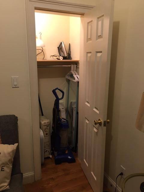 Apartment for rent at 1007 Lexington Ave #3R, New York, NY 10021