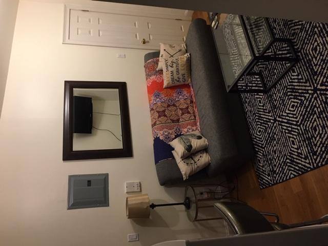 Apartment for rent at 1007 Lexington Ave #3R, New York, NY 10021