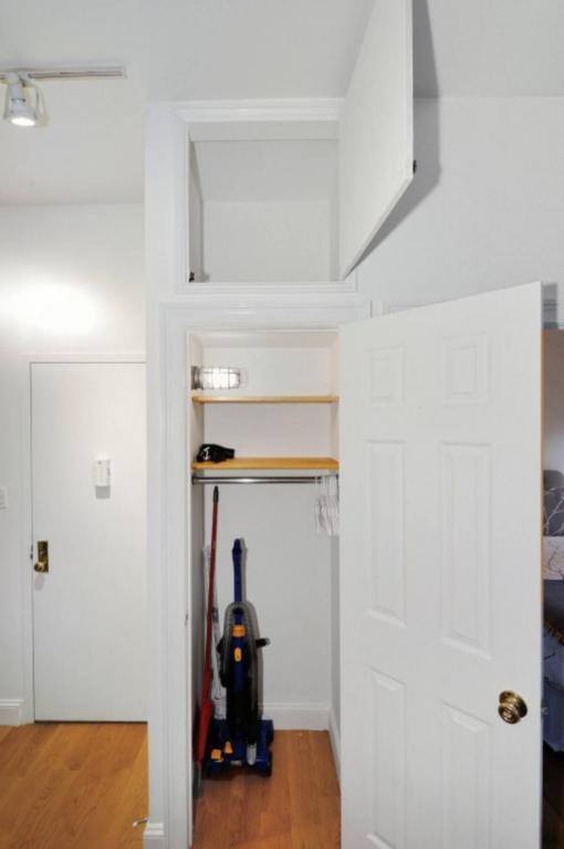 Apartment for rent at 1007 Lexington Ave #4F, New York, NY 10021